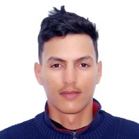 HICHAM EL HAMDANI