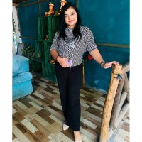 DR UPMA RATHORE