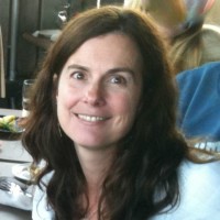 Laura Heras