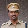 Salim Kumar