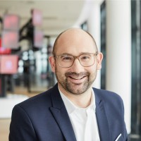 Michael Jakob Reinartz