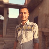 Dhaval Mahera