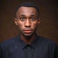 daniel ejembi