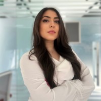 Cristina Passione Calò