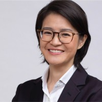 Glenda Tan