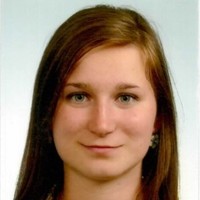 Jiřina Skulová