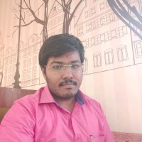 Parthasarathi Krishnakumar