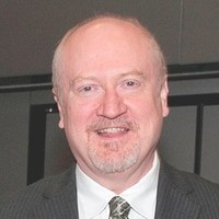 Robert Holmes, K.C., F.C.I.Arb.