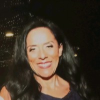 Pompilia Alessandra Rubino