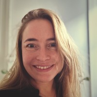 Signe Brems