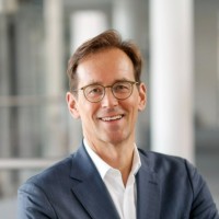 Steffen Volk