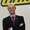 Manuel Gomes