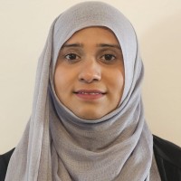 Sana Burhan