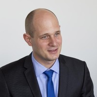 Miroslav Majstrík