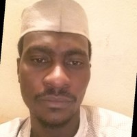 Habibu Yusuf Mohammed