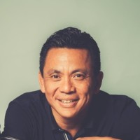 Budi Goudsmit