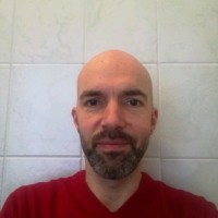 Marco Rossi