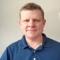 Allen Cochran