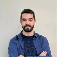 Taner Çerkezi
