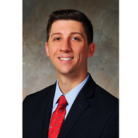 Scott Doyle