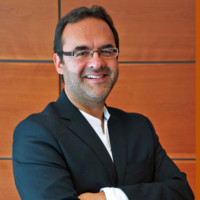 Gonzalo Hernandez Licona