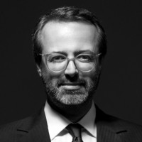 João Taborda da Gama