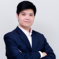 Thanthong Auengsoontaraphon