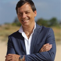 Ricardo Saldanha Caliço