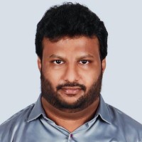 Mahadeer Mohamed