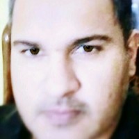 Qaisar Nawaz