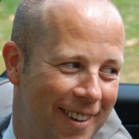 Mark Schipper