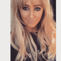 Tegan Hopkins