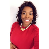 Rasheika Reid