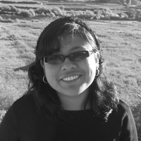 Angela Gabriela Mayhua Quispe