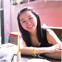 Ying Mok