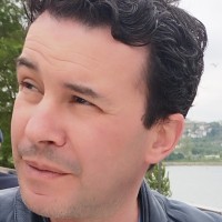 Sergio Monteiro