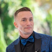 Brendan Flannery