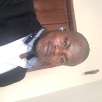 Zossou Gérard