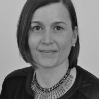 Roswitha Bianchi