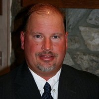 Chris Thomas