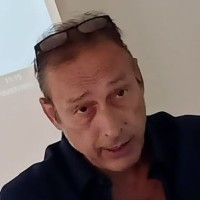 Werther Albertazzi