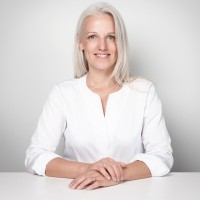 Alina-Marie Lauchart