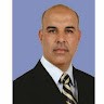 Dr. Qahtan Yas