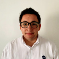 Alvaro Vera Tapia