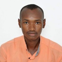 Mozamil Mohammed