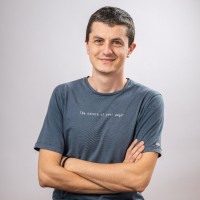 Dobrosav Đukić