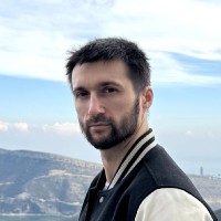 Alexandr Ivanis