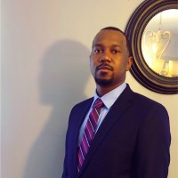 Christopher Clemons