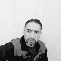 Erick Vega