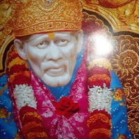 Rama Rao